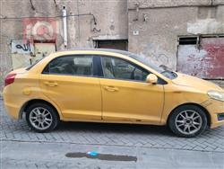 شێری فولوین 2